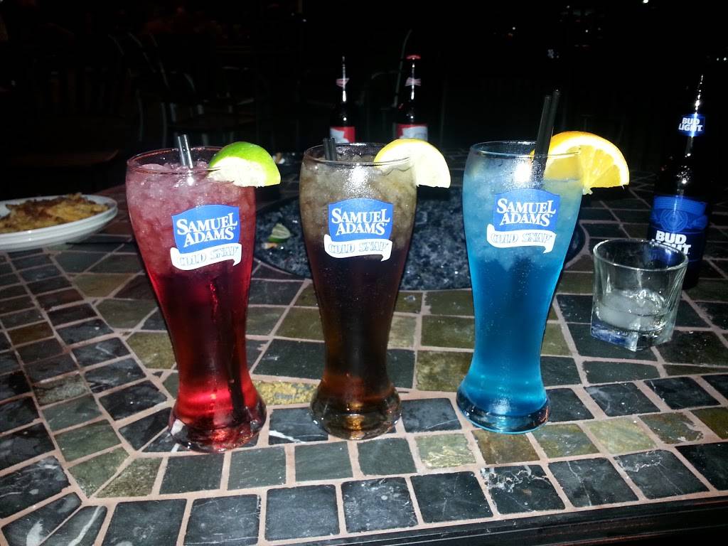 Draft Bar & Grille | restaurant | 7029 Yankee Rd, Liberty Township, OH 45044, USA | 5137551868 OR +1 513-755-1868