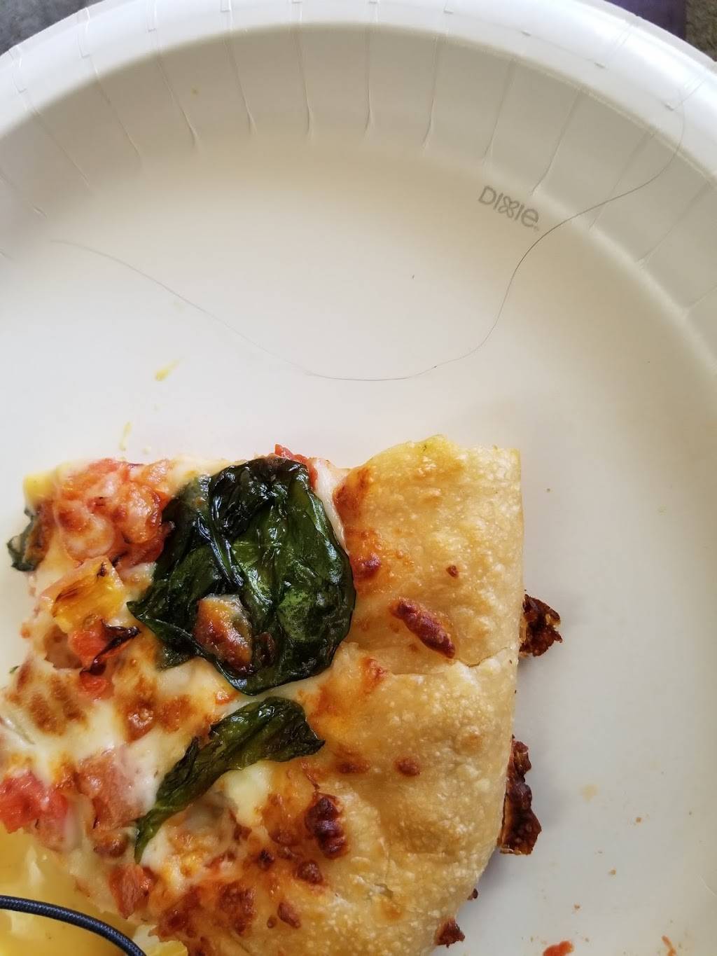 Pizza Hut | meal takeaway | 1620 Cedar Rd Suite 111, Chesapeake, VA 23322, USA | 7573824886 OR +1 757-382-4886