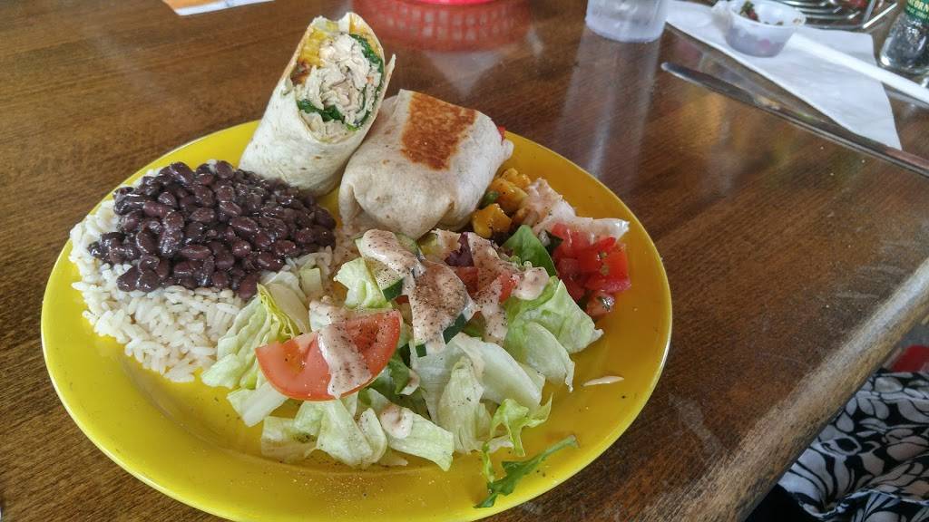 Chicora Alley | restaurant | 116 N Main St, Mauldin, SC 29662, USA | 8649918863 OR +1 864-991-8863