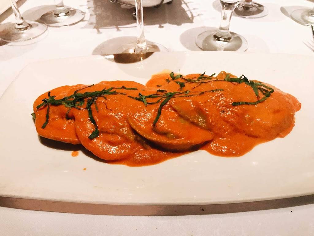 Panevino | restaurant | 246 Via Antonio Ave, Las Vegas, NV 89119, USA | 7022222400 OR +1 702-222-2400