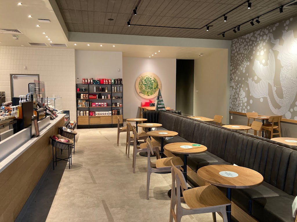 Starbucks | cafe | 2105 Sidney Baker St, Kerrville, TX 78028, USA | 8303077329 OR +1 830-307-7329