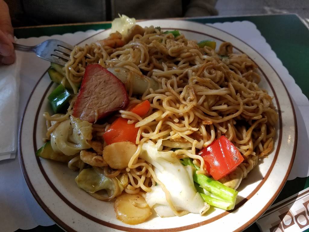 Punjab | restaurant | 2838 24th St, San Francisco, CA 94110, USA | 4152824011 OR +1 415-282-4011