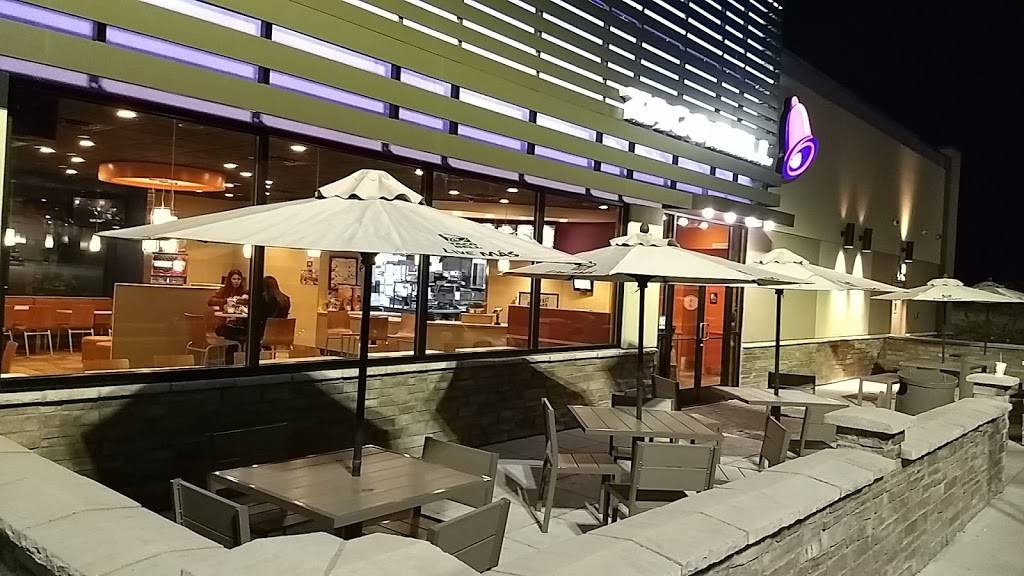 Taco Bell | meal takeaway | 1820 Decherd Blvd, Decherd, TN 37324, USA | 9319624694 OR +1 931-962-4694