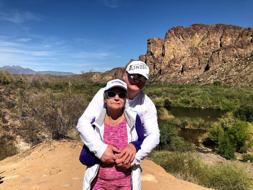 Annabelles | restaurant | 425 S Power Rd, Mesa, AZ 85206, USA | 4808323202 OR +1 480-832-3202