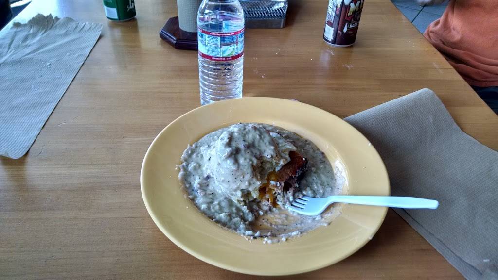 Djangos Coffee House | cafe | 2271 N Ventura Ave, Ventura, CA 93001, USA | 8056485467 OR +1 805-648-5467