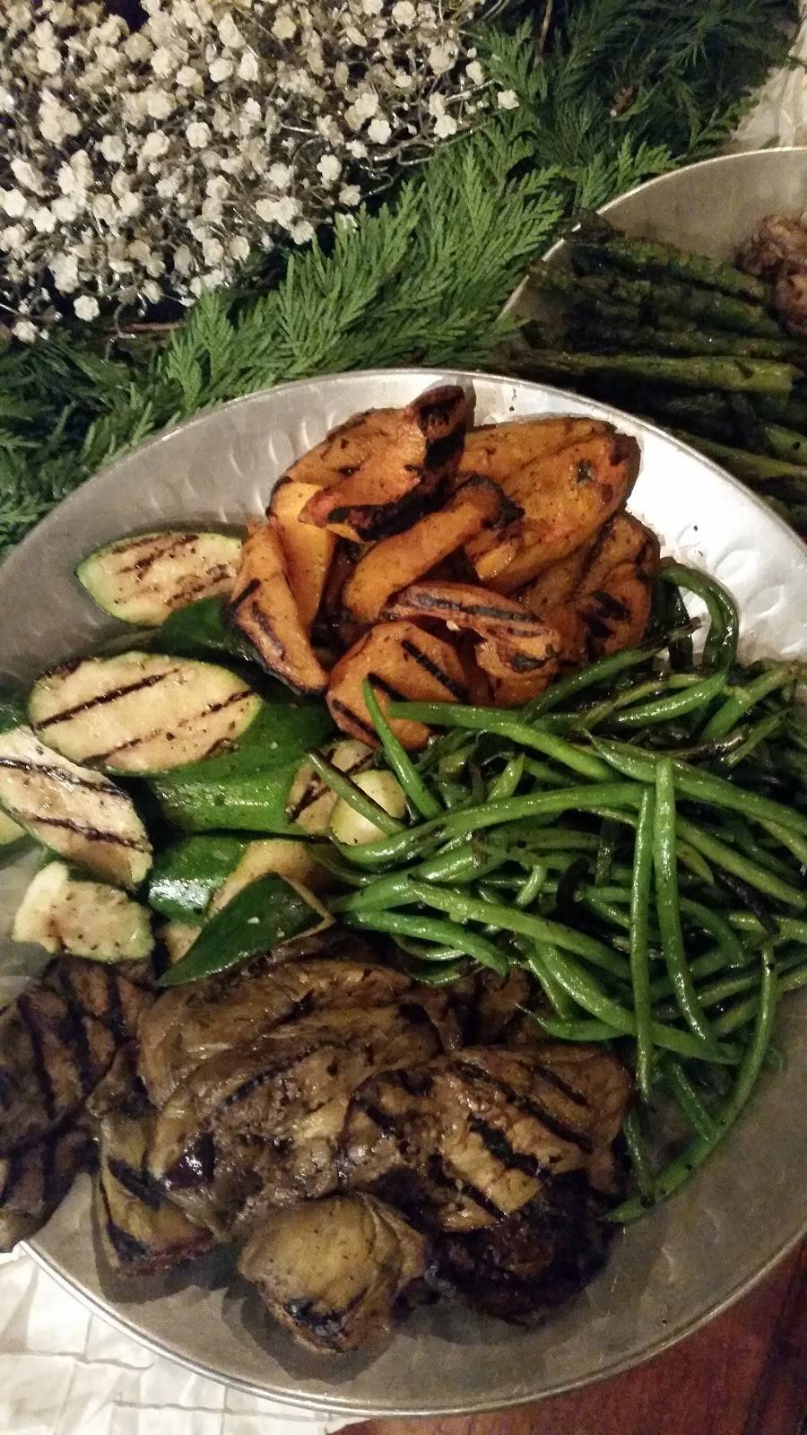 Purple Onion Café | cafe | 14107 Winchester Blvd, Los Gatos, CA 95030, USA | 4088712522 OR +1 408-871-2522