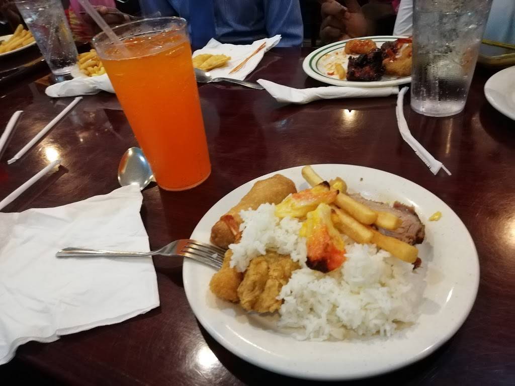 Hibachi Buffet | restaurant | 4026 W Hillsboro Blvd, Deerfield Beach, FL 33442, USA | 9545316920 OR +1 954-531-6920