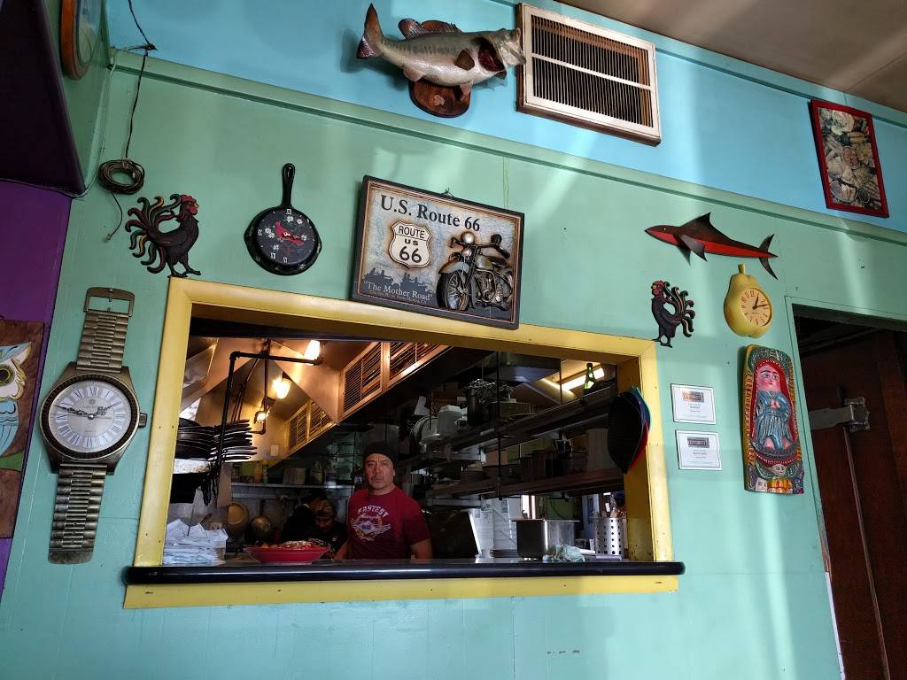 Starliner Diner | restaurant | 4121 Main St, Hilliard, OH 43026, USA | 6145291198 OR +1 614-529-1198