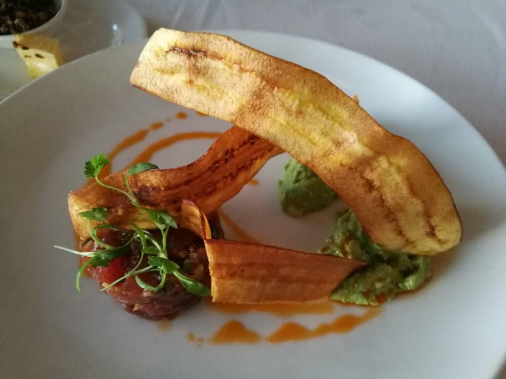 LA Prime | restaurant | 404 S Figueroa St, Los Angeles, CA 90071, USA | 2136124743 OR +1 213-612-4743