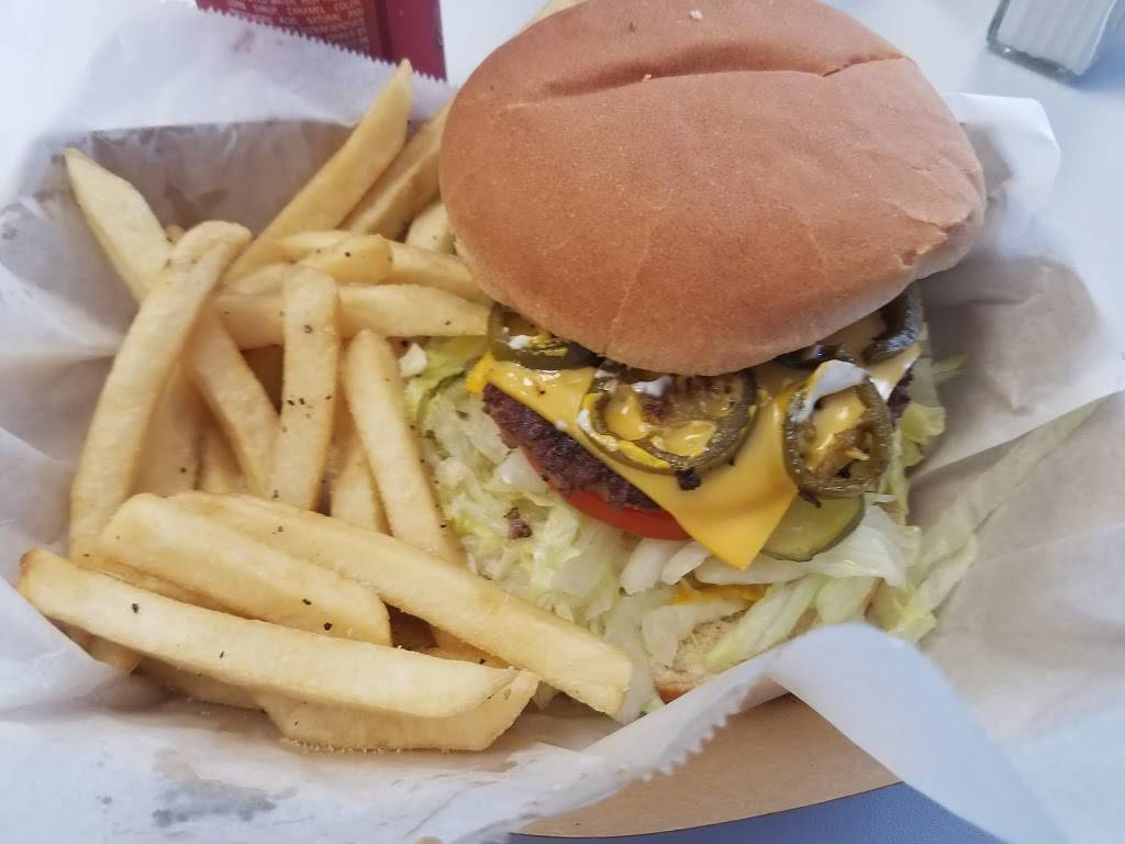 Seahorse Grill | restaurant | 8091, 3802 Cove View Blvd, Galveston, TX 77554, USA | 4097418400 OR +1 409-741-8400