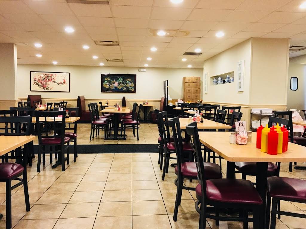 Canton Chinese Restaurant | restaurant | 5313 Fenton Rd, Flint, MI 48507, USA | 8102328710 OR +1 810-232-8710
