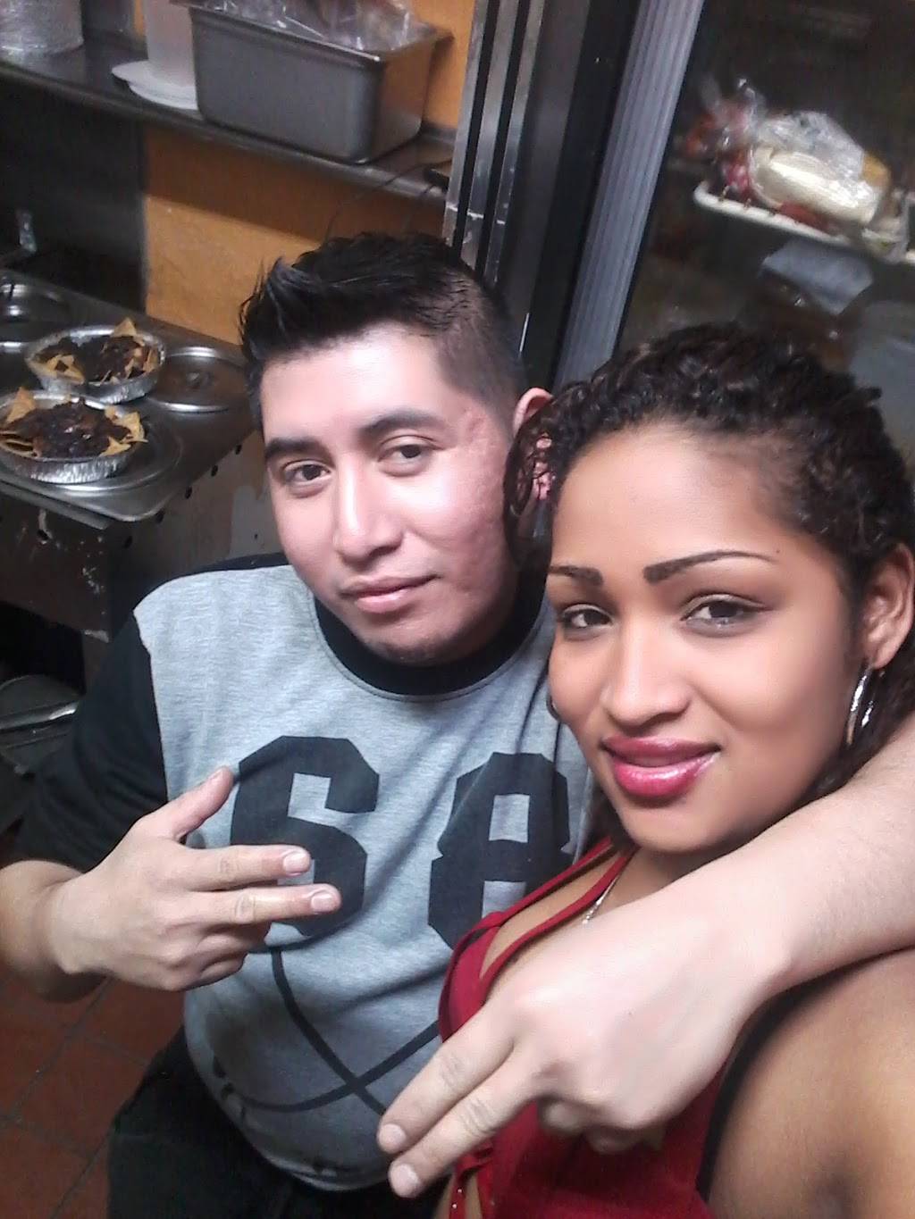 Pancho Villa | restaurant | 2274 Jerome Ave, Bronx, NY 10453, USA | 7185633251 OR +1 718-563-3251