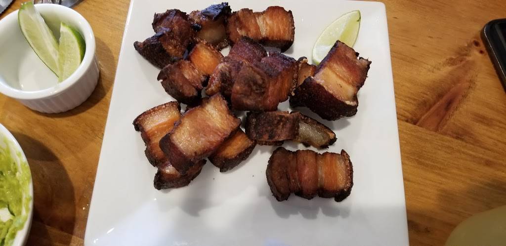 Easton Taco & Rotisserie | restaurant | 1054 Northampton St, Easton, PA 18042, USA | 6104380974 OR +1 610-438-0974