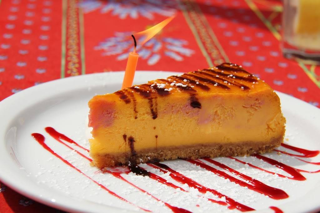 Treehouse Café | restaurant | San Carlos St, Carmel-By-The-Sea, CA 93921, USA | 8316261111 OR +1 831-626-1111