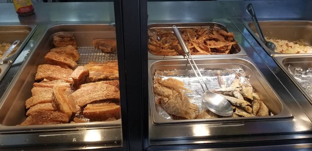 Pinoy Fusion BBQ | restaurant | 17236 Downey Ave, Bellflower, CA 90706, USA | 4242965275 OR +1 424-296-5275