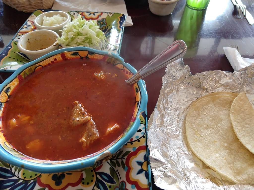 Fiestas Mexican Grill | restaurant | 91-1001 Kaimalie St, Ewa Beach, HI 96706, USA | 8086899925 OR +1 808-689-9925