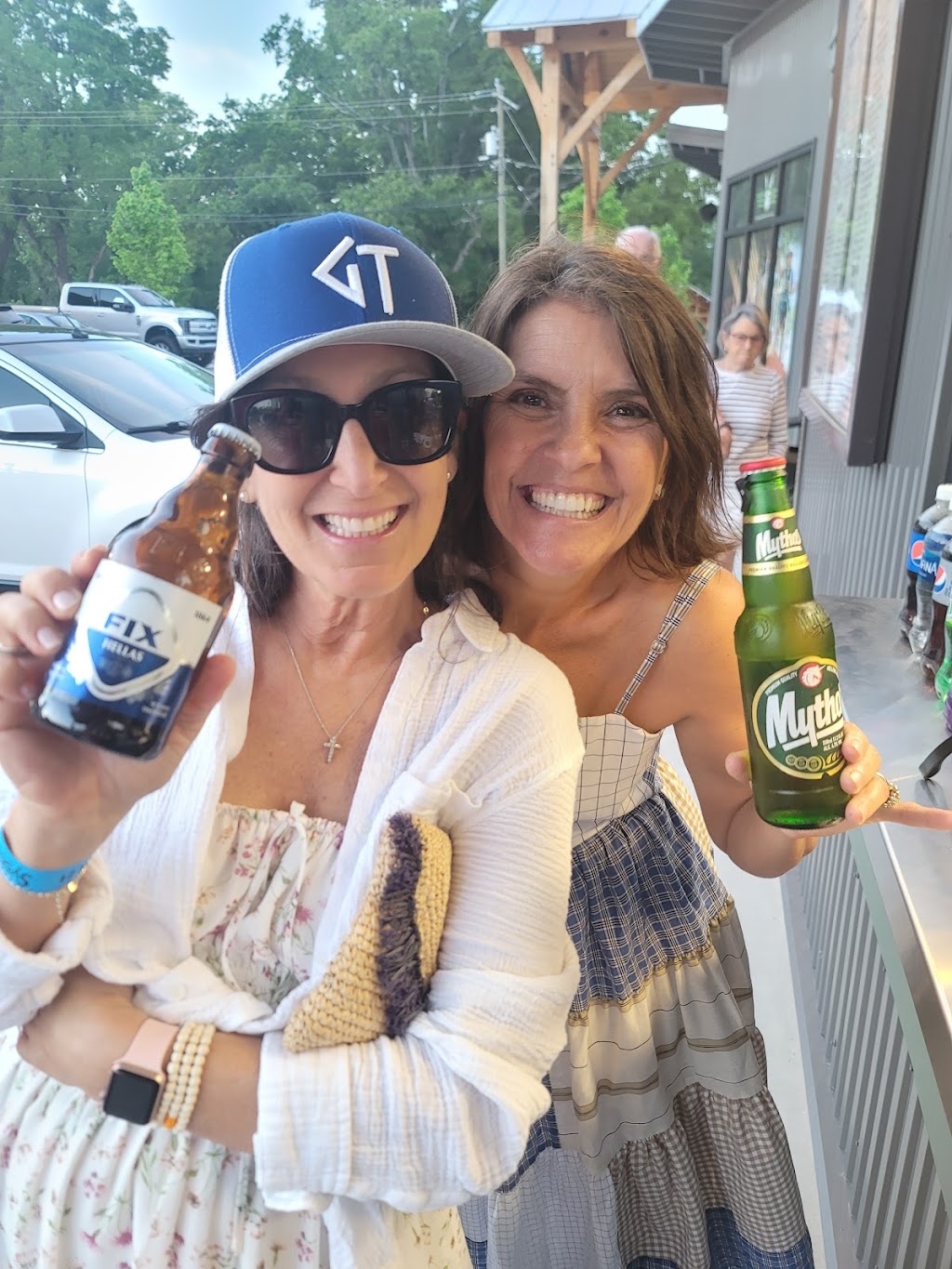 Greektown Express at Holland Park | restaurant | 823 Laurens Rd, Greenville, SC 29607, USA | 8646312440 OR +1 864-631-2440