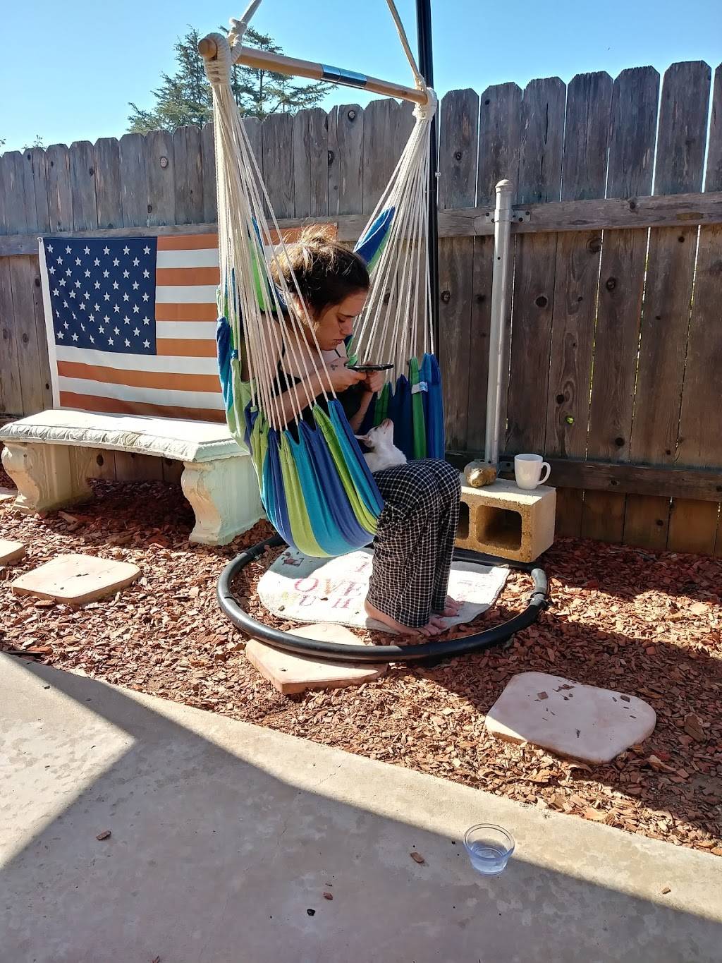 La Fe Restaurant | restaurant | 1514 Linda Vista Dr, San Marcos, CA 92078, USA | 7607447001 OR +1 760-744-7001