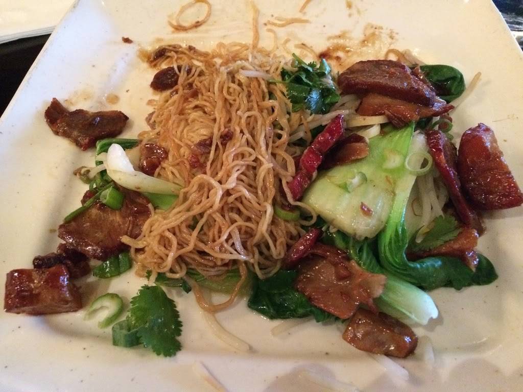 Diho Siam | restaurant | 27702 Crown Valley Pkwy, Ladera Ranch, CA 92694, USA | 9493658777 OR +1 949-365-8777