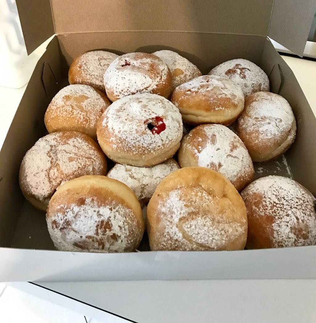 Paradise Kosher | restaurant | 11608 Boulevard de Salaberry, Dollard-des-Ormeaux, QC H9B 2R8, Canada | 5144210421 OR +1 514-421-0421