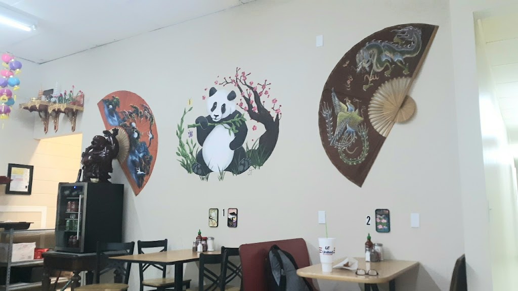 Hunan Chinese Restaurant | restaurant | 400 N 25 Mile Ave #120, Hereford, TX 79045, USA | 8063641901 OR +1 806-364-1901