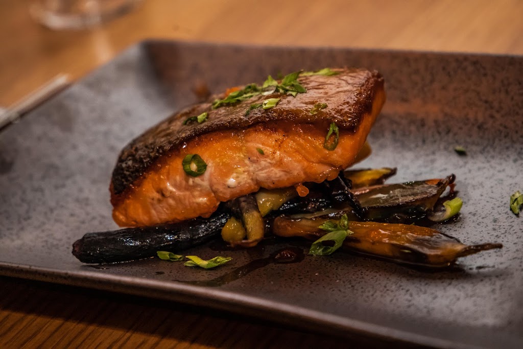 Dannys Izakaya | restaurant | 94 South St, Oyster Bay, NY 11771, USA | 5167863400 OR +1 516-786-3400