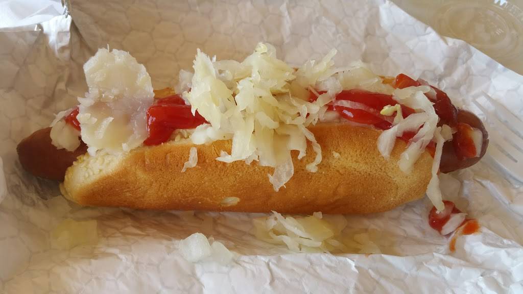 Casa Vega | restaurant | 13301 Ventura Blvd, Sherman Oaks, CA 91423, USA | 8187884868 OR +1 818-788-4868