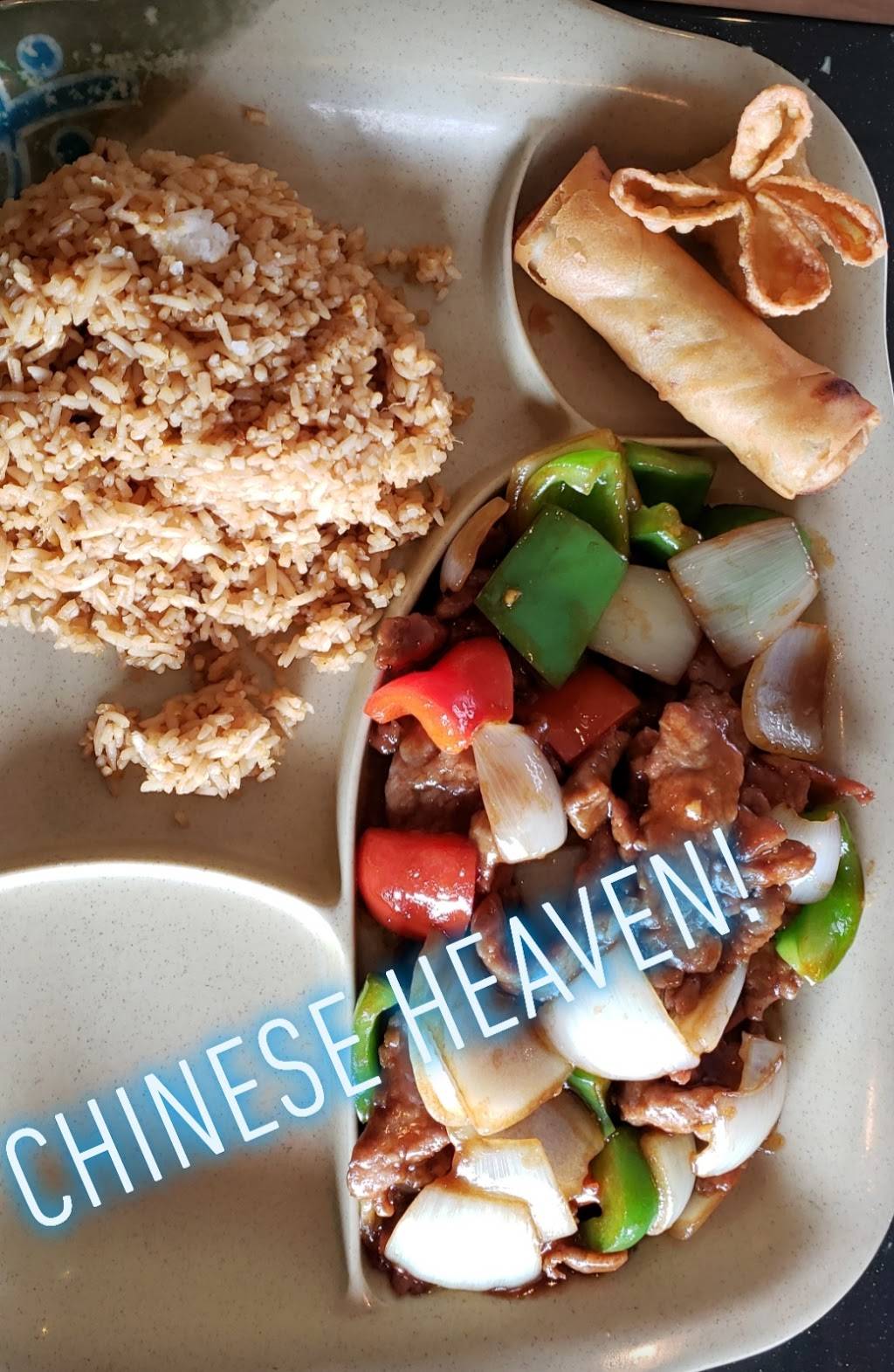 Wonderful Inn Chinese Restaurant | restaurant | 3605 W 10th St, Greeley, CO 80634, USA | 9703563388 OR +1 970-356-3388