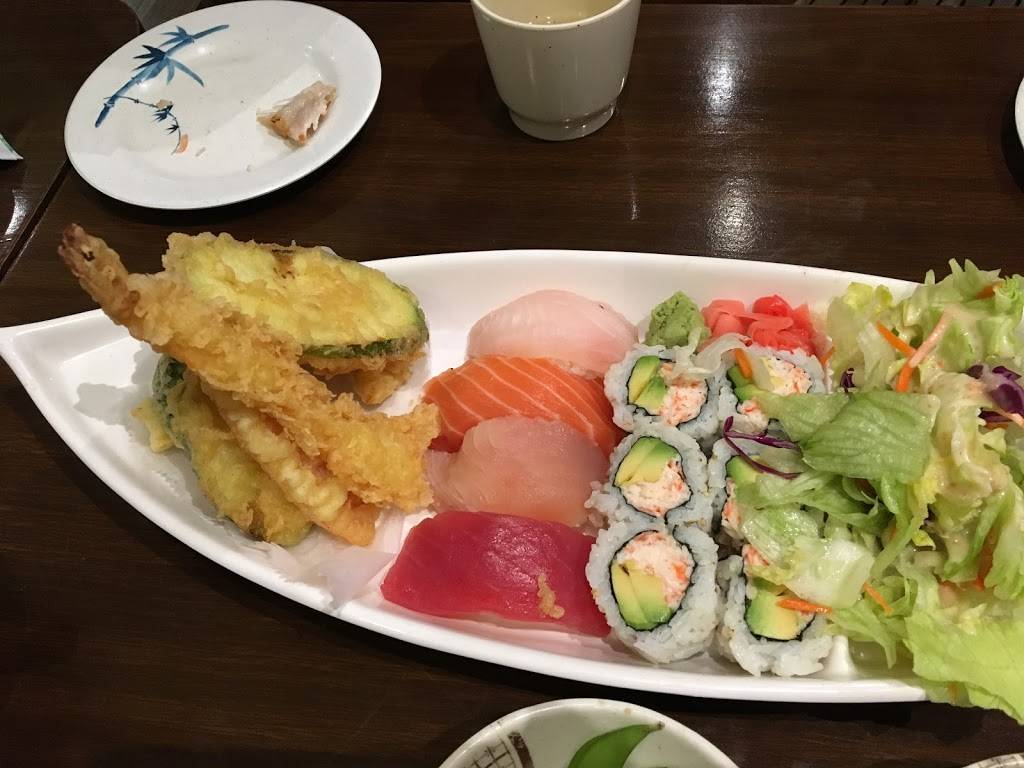 NI-MO Japanese Cuisine | restaurant | 73 E 3rd Ave, San Mateo, CA 94401, USA | 6503420288 OR +1 650-342-0288