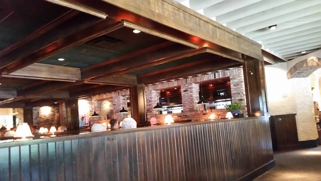 Charlestons Restaurant | restaurant | 3020 S Hulen St, Fort Worth, TX 76109, USA | 8177358900 OR +1 817-735-8900