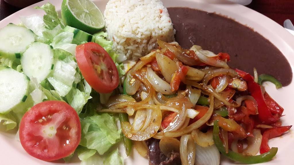 Su Casita Bakersfield | restaurant | 3214 Stine Rd, Bakersfield, CA 93309, USA | 6612825005 OR +1 661-282-5005