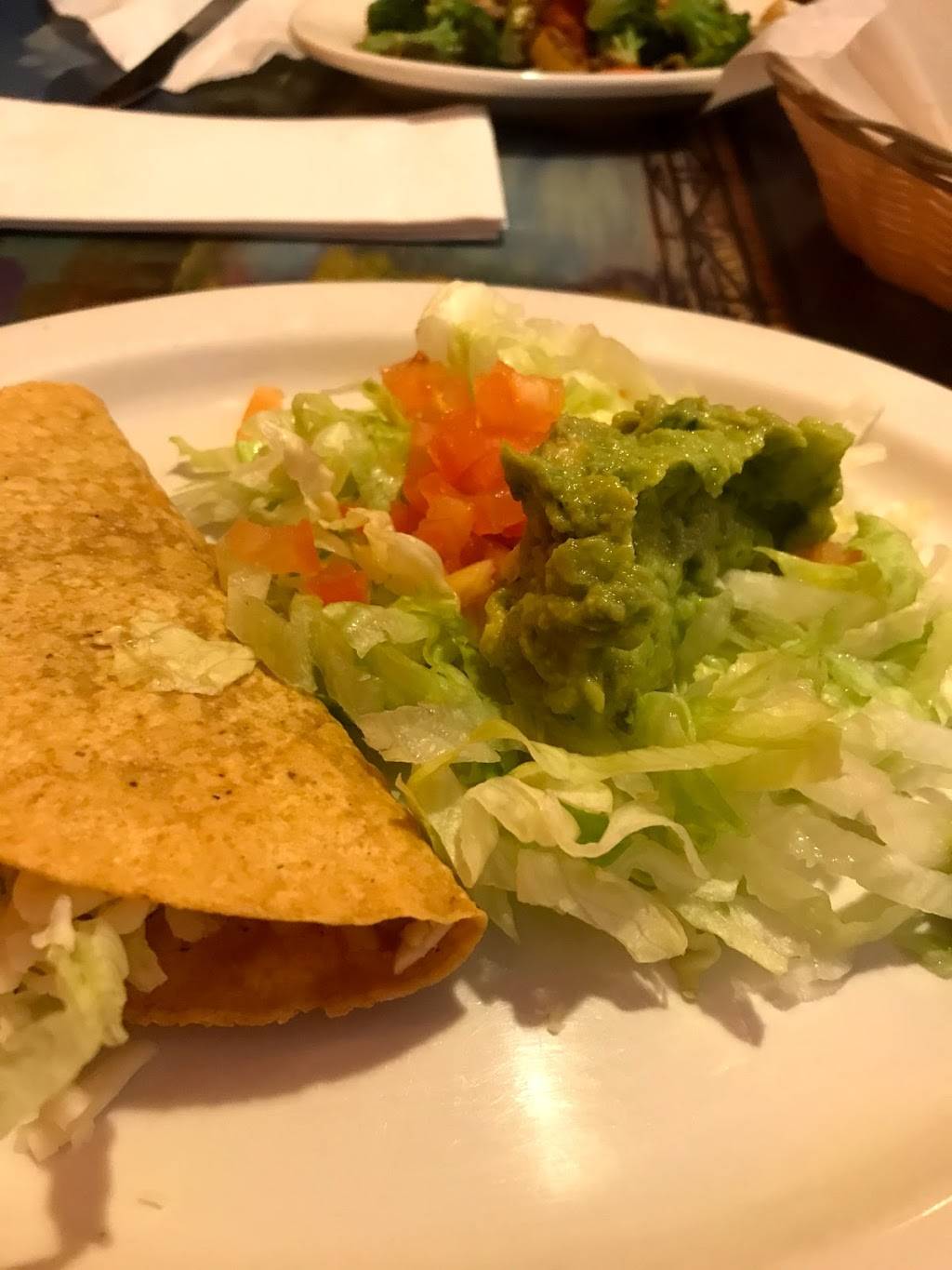 El Agave | restaurant | 180 Lamar Pkwy #109, Pacific, MO 63069, USA | 6362572999 OR +1 636-257-2999