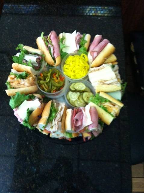 Colonial Kitchen | restaurant | 103 N Union Ave, Lansdowne, PA 19050, USA | 6102847811 OR +1 610-284-7811