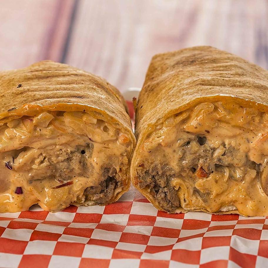 3tees Shawarma & More | restaurant | 13974 Westheimer Rd, Houston, TX 77077, USA | 2812726903 OR +1 281-272-6903