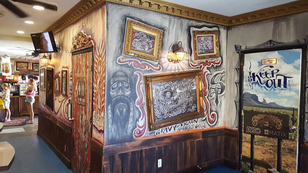 Sanchos Tacos | restaurant | 602 Pacific Coast Hwy, Huntington Beach, CA 92648, USA | 7145368226 OR +1 714-536-8226