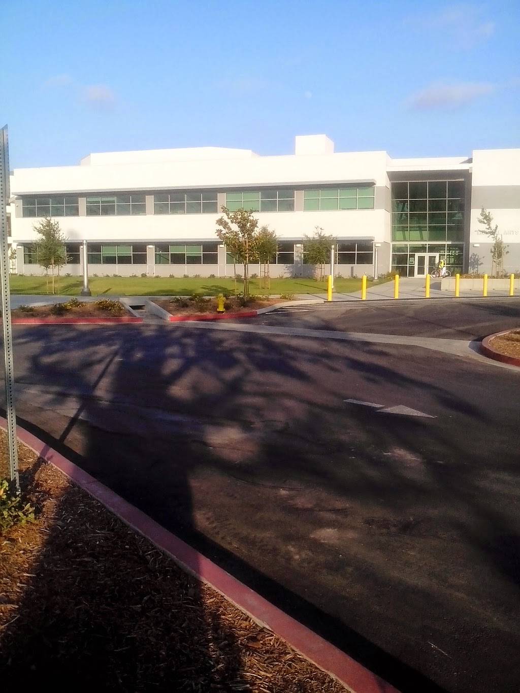 KFC | restaurant | 10937 Alondra Blvd, Norwalk, CA 90650, USA | 5626454501 OR +1 562-645-4501