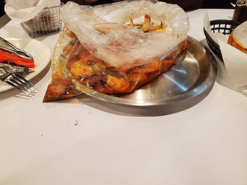 Jumbo Crab | restaurant | 194 S Bolingbrook Dr, Bolingbrook, IL 60440, USA | 6303128093 OR +1 630-312-8093