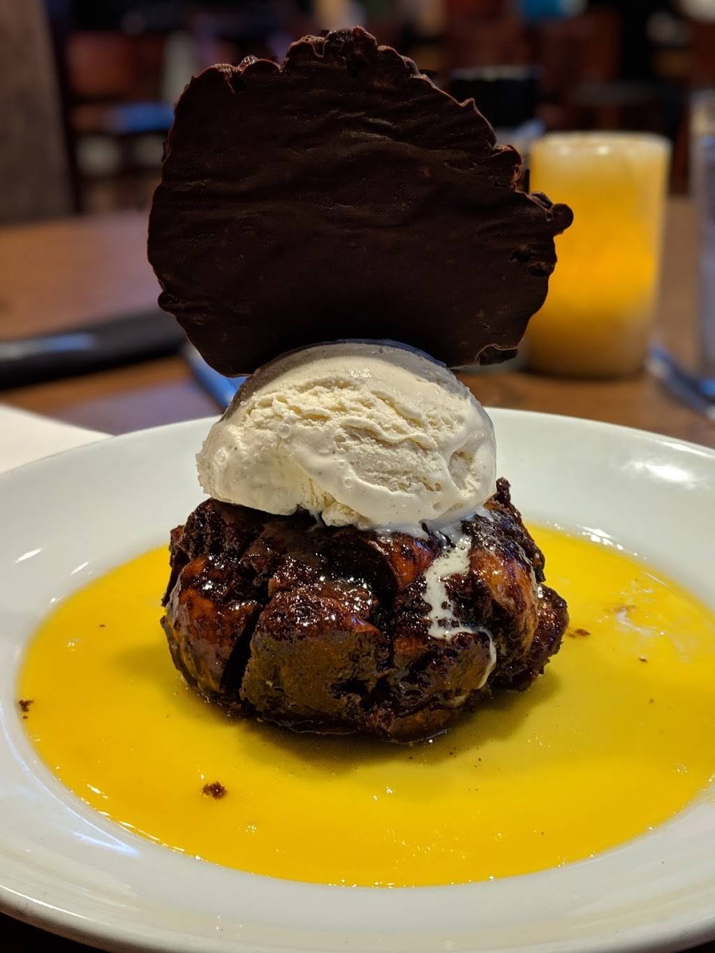 Stonewood Grill & Tavern | restaurant | 2150 Lpga Blvd, Daytona Beach, FL 32117, USA | 3865068464 OR +1 386-506-8464