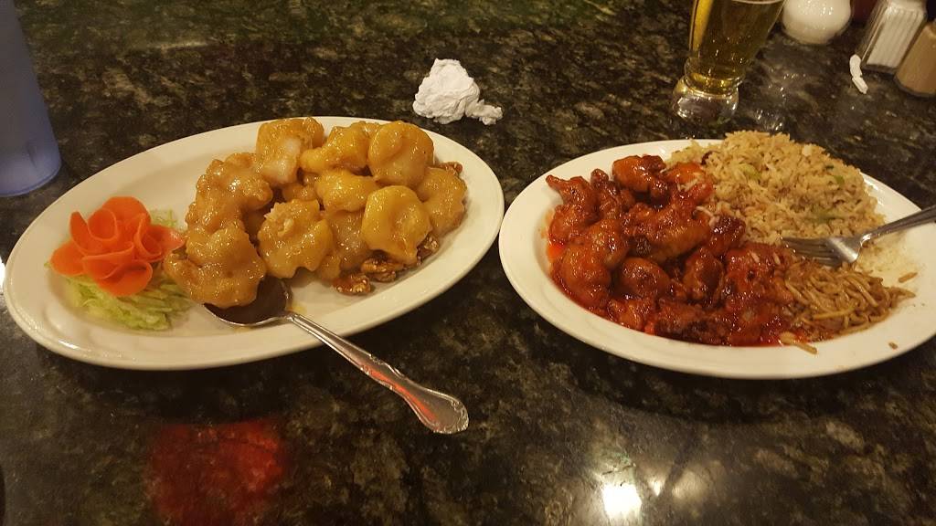 Shanghai | Chinese Restaurant | restaurant | 5131 W Walnut Ave, Visalia, CA 93277, USA | 5597381688 OR +1 559-738-1688