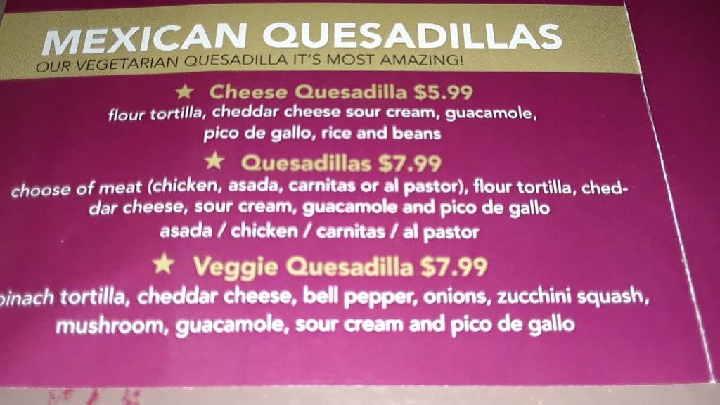 LOS GUZMAN MEXICAN FOOD | restaurant | 143 W Manchester Blvd, Inglewood, CA 90301, USA | 4243315402 OR +1 424-331-5402