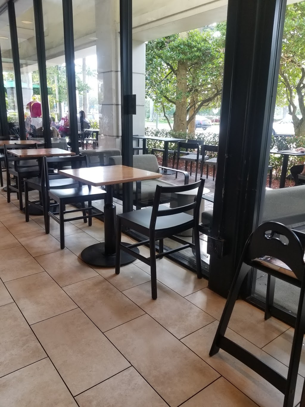 Starbucks | cafe | 2800 FL-817, Coral Springs, FL 33065, USA | 9547522773 OR +1 954-752-2773