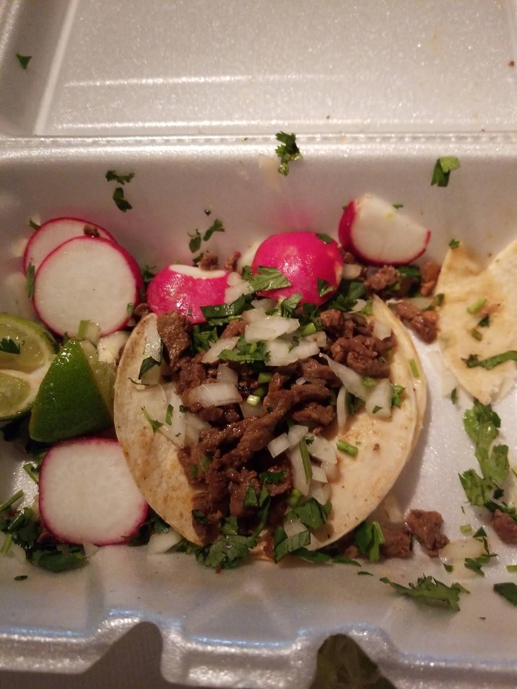 El Refugio Azteca 1 | restaurant | 12705 E 41st St, Tulsa, OK 74146, USA | 9187060273 OR +1 918-706-0273