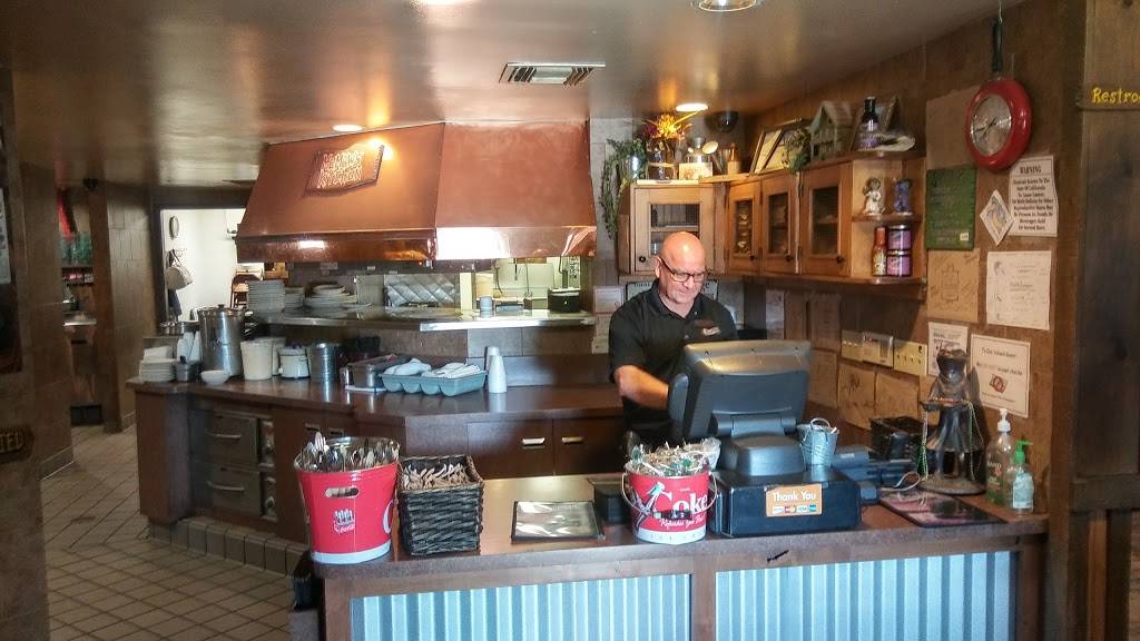 Huckleberrys | restaurant | 2213 Yosemite Blvd, Modesto, CA 95354, USA | 2095270872 OR +1 209-527-0872