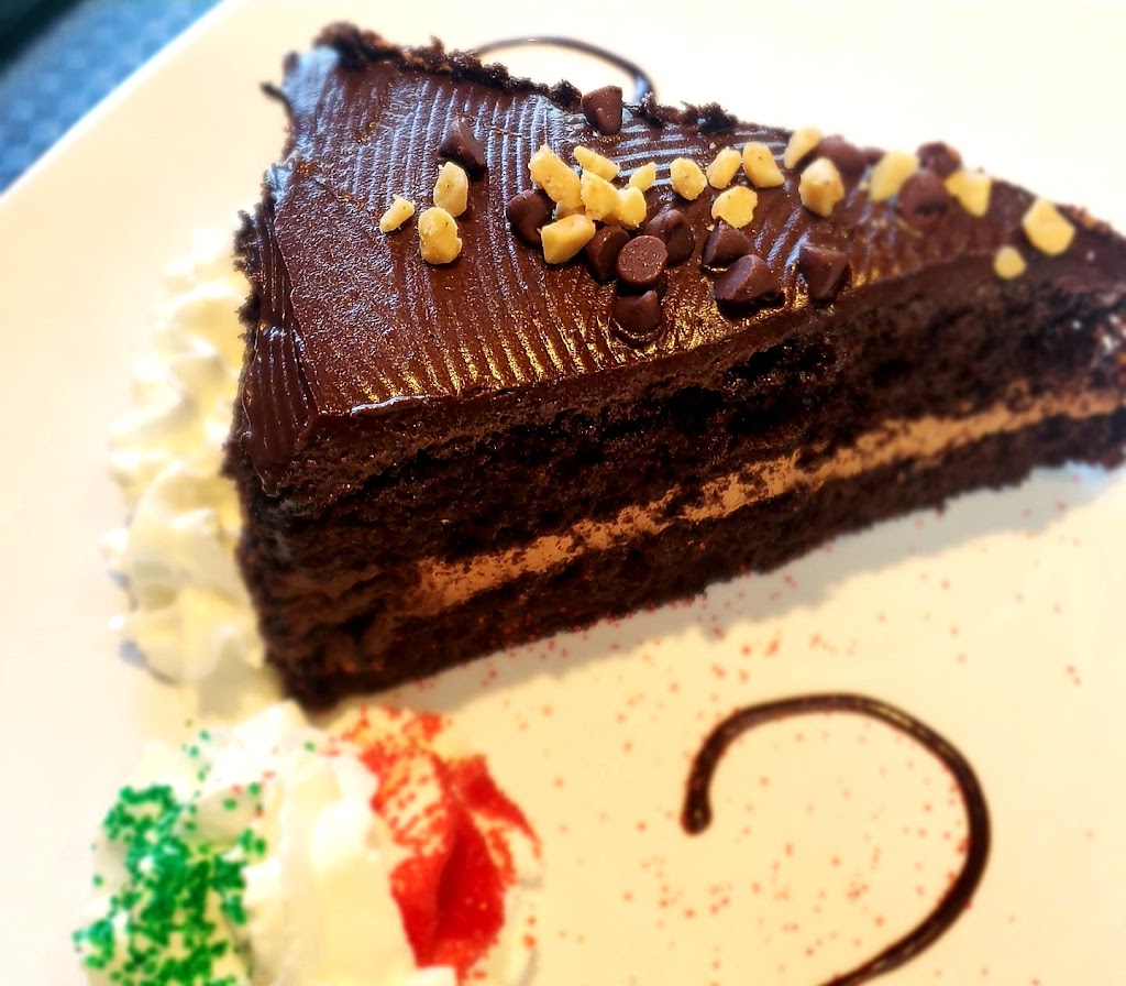 Mama Mia Pasta & More Pompano Beach | restaurant | 2715 E Atlantic Blvd, Pompano Beach, FL 33060, USA | 9549983642 OR +1 954-998-3642