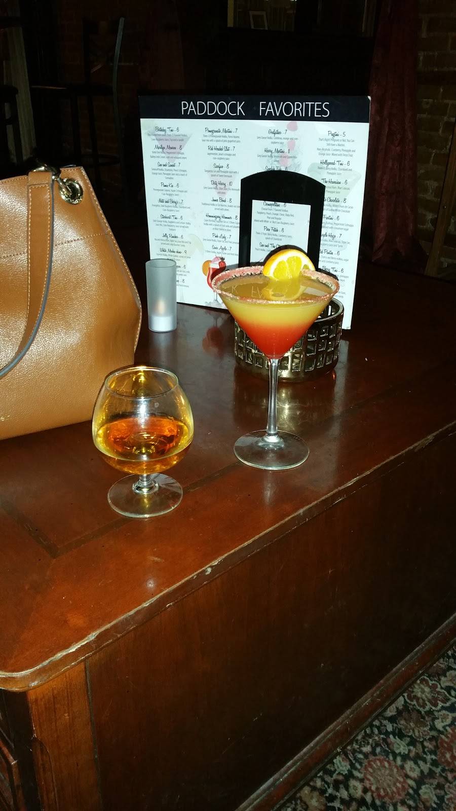 The Paddock Club | night club | 5, 1, Public Square, Watertown, NY 13601, USA | 3157866633 OR +1 315-786-6633