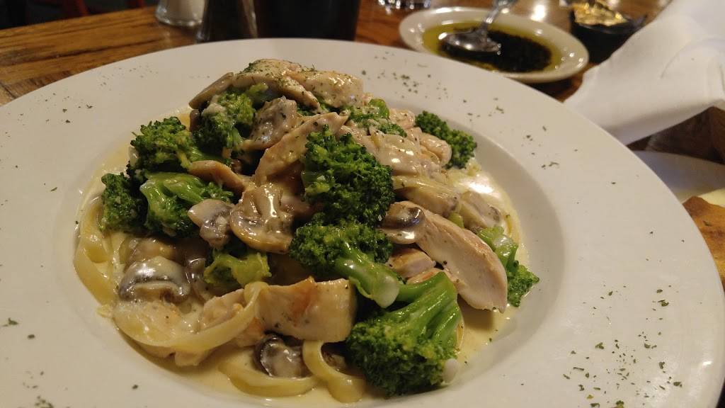 Bel Piatto Italian Restaurant | restaurant | 1000 Kansas Ave, Modesto, CA 95351, USA | 2096220938 OR +1 209-622-0938