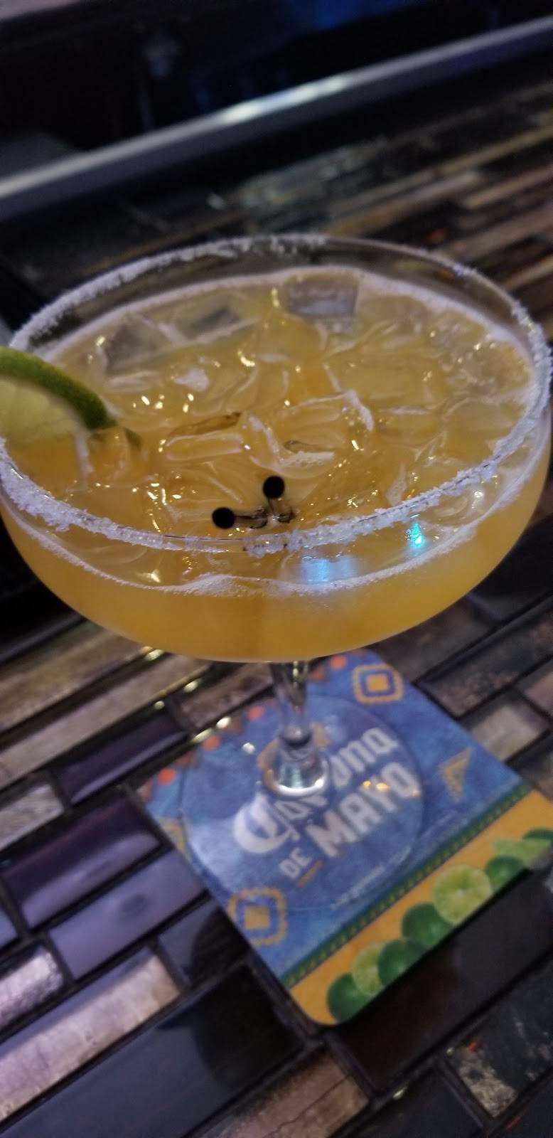 Dela Mora | restaurant | 84-19 Northern Blvd, Flushing, NY 11372, USA | 3478320654 OR +1 347-832-0654