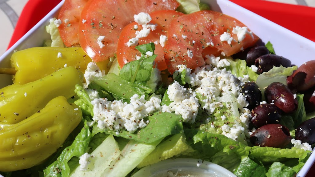 Revel Burger | restaurant | 9250 Golf Course Rd NW, Albuquerque, NM 87114, USA | 5054961010 OR +1 505-496-1010