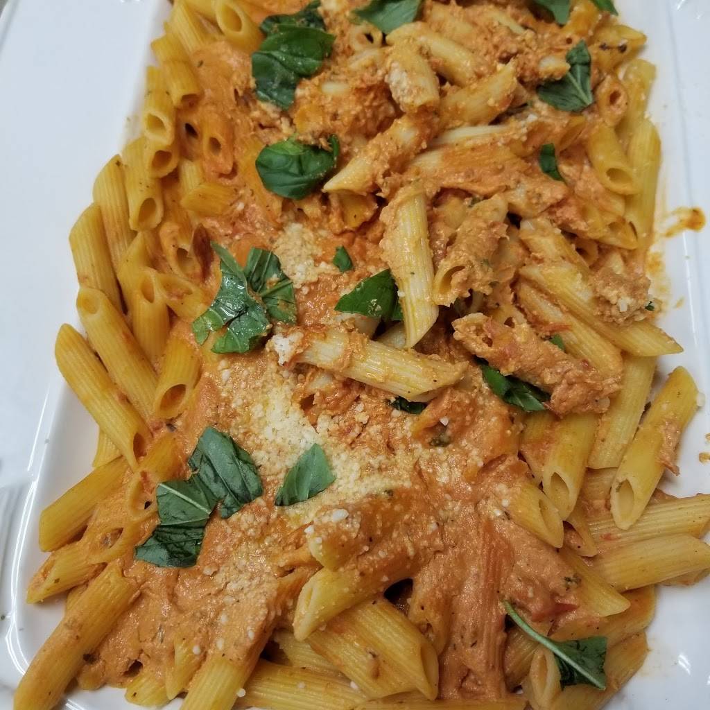 Cangianos | restaurant | 235 Scranton Carbondale Hwy, Scranton, PA 18508, USA | 5705077122 OR +1 570-507-7122