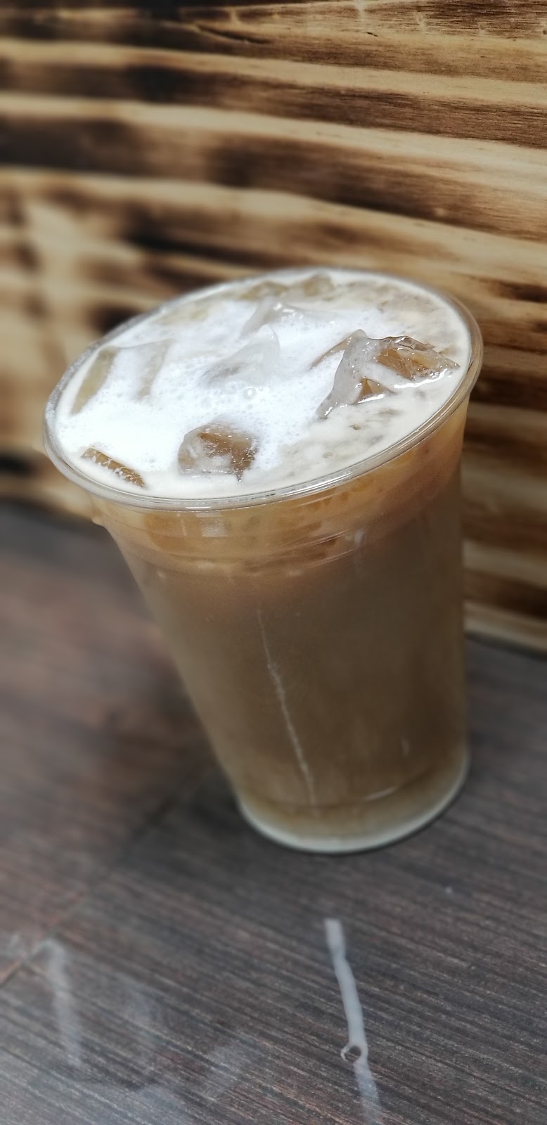 Downtown Nutrition LLC | restaurant | 150 Ottawa Ave NW Suite 102, Grand Rapids, MI 49503, USA | 6162566809 OR +1 616-256-6809